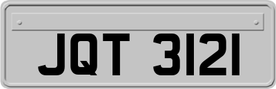 JQT3121