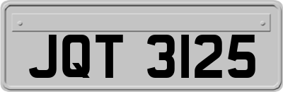 JQT3125