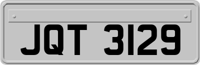 JQT3129