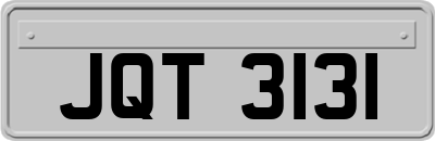 JQT3131