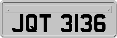 JQT3136