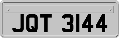 JQT3144