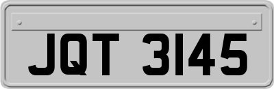 JQT3145