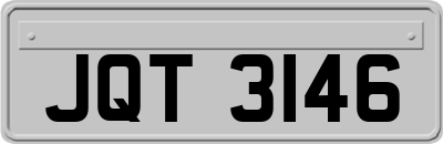 JQT3146