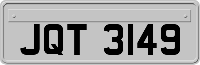 JQT3149