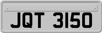 JQT3150