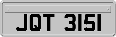 JQT3151