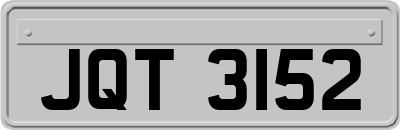 JQT3152