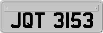 JQT3153