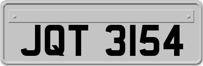 JQT3154