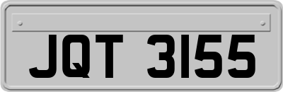 JQT3155