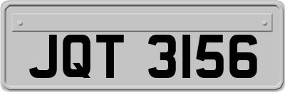 JQT3156