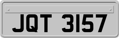 JQT3157