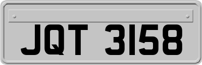 JQT3158