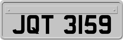 JQT3159