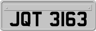 JQT3163