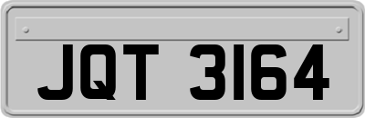 JQT3164