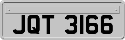 JQT3166