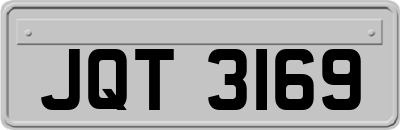 JQT3169