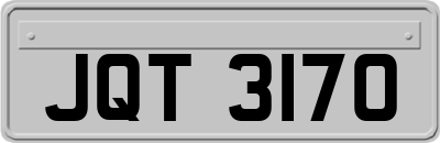JQT3170