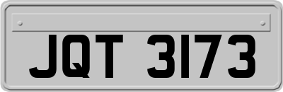 JQT3173