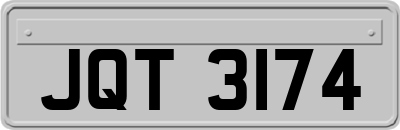 JQT3174