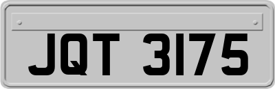 JQT3175