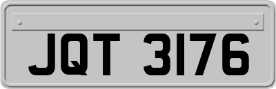 JQT3176