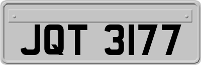 JQT3177