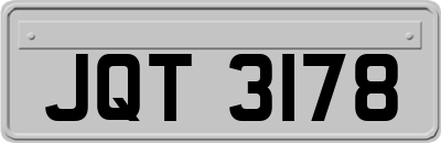 JQT3178