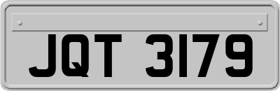 JQT3179