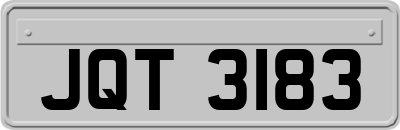 JQT3183