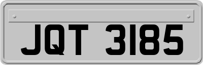 JQT3185