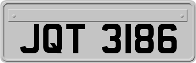 JQT3186