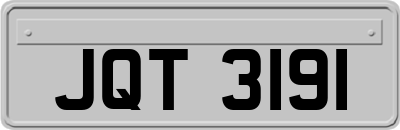 JQT3191