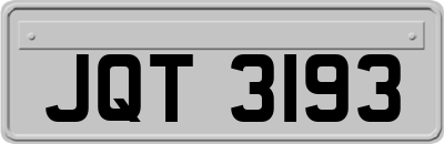 JQT3193