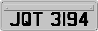 JQT3194