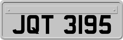 JQT3195