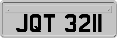 JQT3211