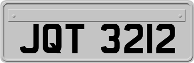 JQT3212