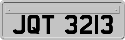 JQT3213