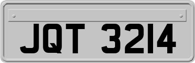 JQT3214