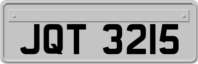JQT3215
