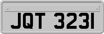 JQT3231