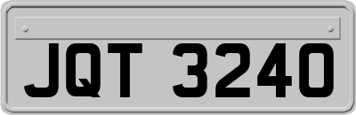JQT3240