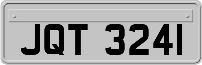JQT3241