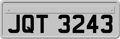 JQT3243