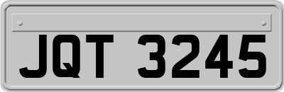 JQT3245