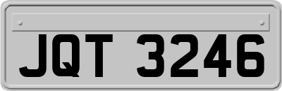 JQT3246