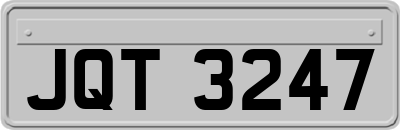 JQT3247